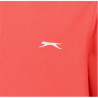 POLO PLANO SLAZENGER