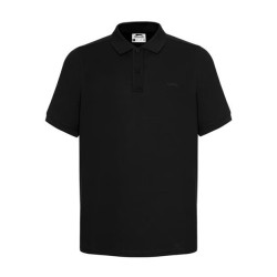 POLO PLANO SLAZENGER