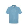 POLO PLANO SLAZENGER