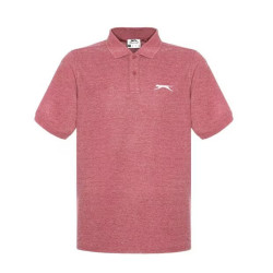 POLO PLANO SLAZENGER