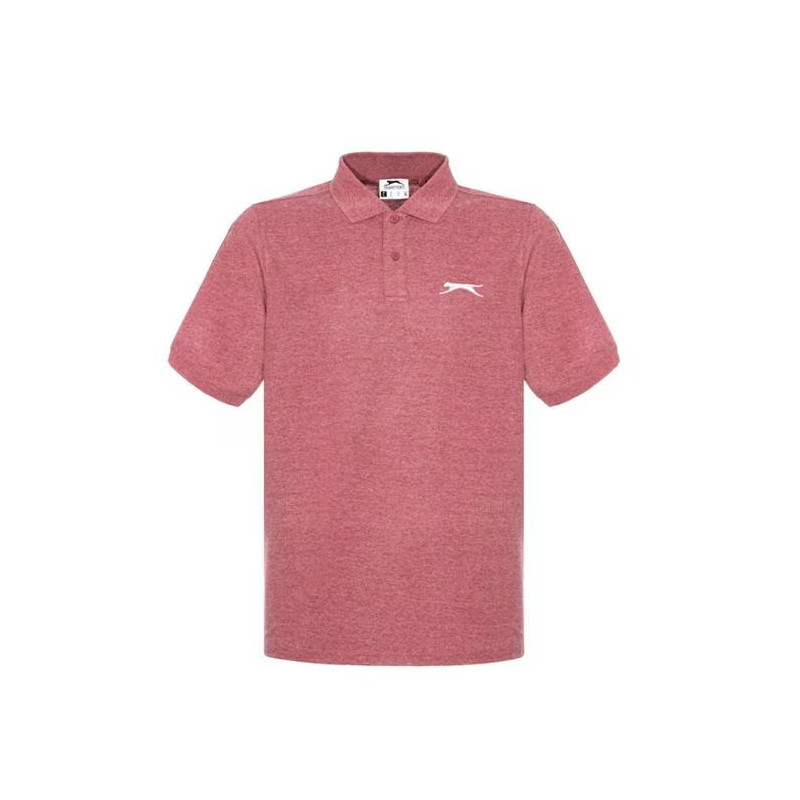 POLO PLANO SLAZENGER