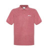 POLO PLANO SLAZENGER