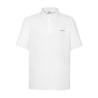 POLO PLANO SLAZENGER