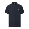 POLO PLANO SLAZENGER