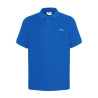 POLO PLANO SLAZENGER