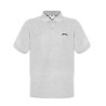 POLO PLANO SLAZENGER