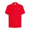 POLO PLANO SLAZENGER