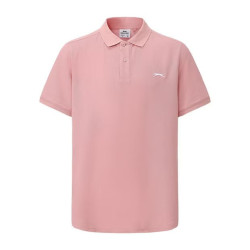 POLO PLANO SLAZENGER