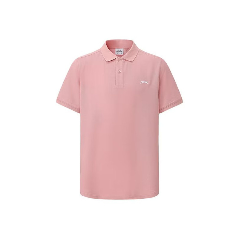 POLO PLANO SLAZENGER