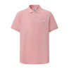 POLO PLANO SLAZENGER