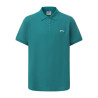 POLO PLANO SLAZENGER