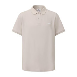 POLO PLANO SLAZENGER