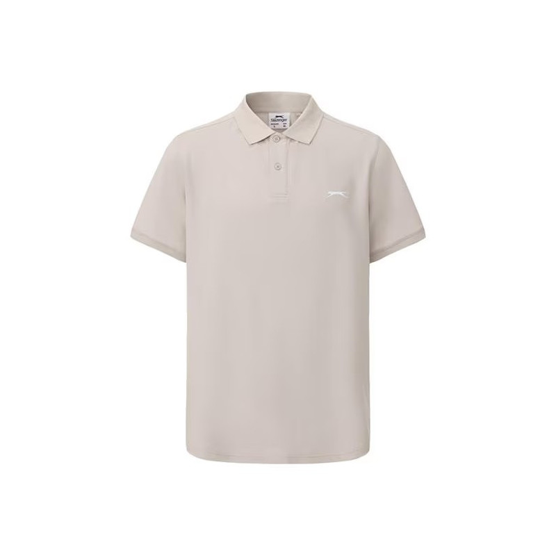 POLO PLANO SLAZENGER