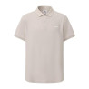 POLO PLANO SLAZENGER