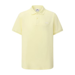 POLO PLANO SLAZENGER