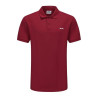 POLO PLANO SLAZENGER