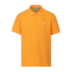 POLO PLANO SLAZENGER