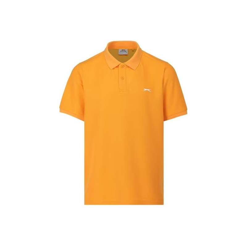 POLO PLANO SLAZENGER