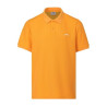 POLO PLANO SLAZENGER
