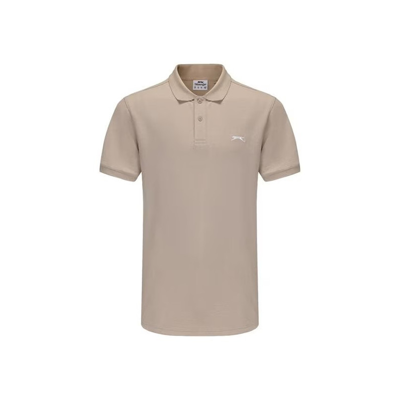 POLO PLANO SLAZENGER