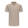 POLO PLANO SLAZENGER