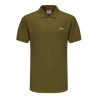 POLO PLANO SLAZENGER