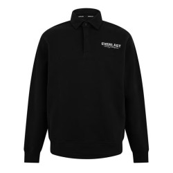 POLO RUGBY EVERLAST
