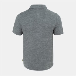 POLO PLANO GOLF SLAZENGER