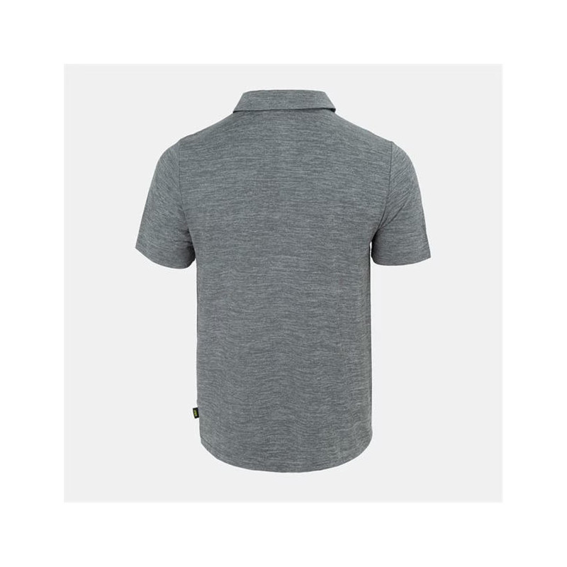 POLO PLANO GOLF SLAZENGER