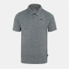 POLO PLANO GOLF SLAZENGER