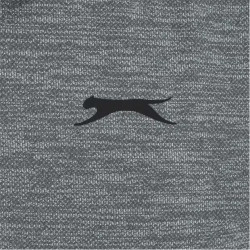 POLO PLANO GOLF SLAZENGER