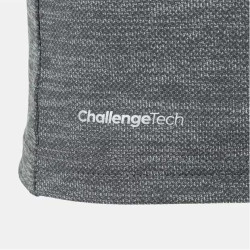 POLO PLANO GOLF SLAZENGER