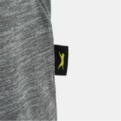 POLO PLANO GOLF SLAZENGER
