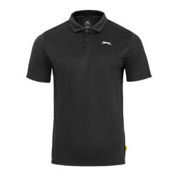 POLO PLANO GOLF SLAZENGER