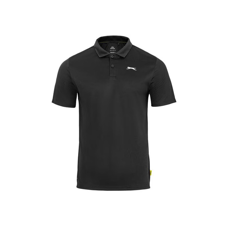 POLO PLANO GOLF SLAZENGER