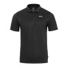 POLO PLANO GOLF SLAZENGER