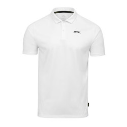 POLO PLANO GOLF SLAZENGER