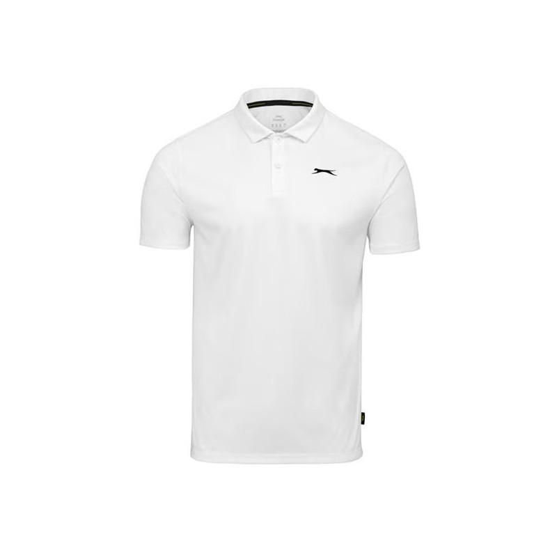 POLO PLANO GOLF SLAZENGER