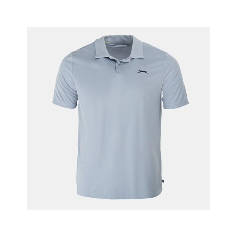 POLO PLANO GOLF SLAZENGER