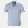 POLO PLANO GOLF SLAZENGER