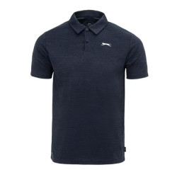 POLO PLANO GOLF SLAZENGER