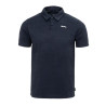 POLO PLANO GOLF SLAZENGER