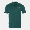 POLO PLANO GOLF SLAZENGER