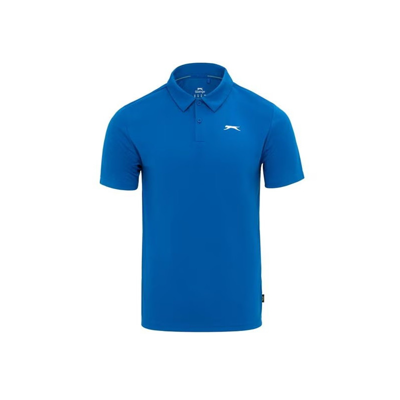 POLO PLANO GOLF SLAZENGER
