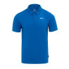 POLO PLANO GOLF SLAZENGER
