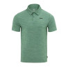 POLO PLANO GOLF SLAZENGER