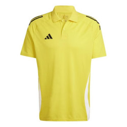 POLO TIRO 24 ADIDAS
