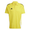 POLO TIRO 24 ADIDAS