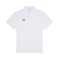 POLO TENNIS ELLESSE
