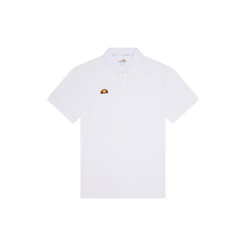 POLO TENNIS ELLESSE